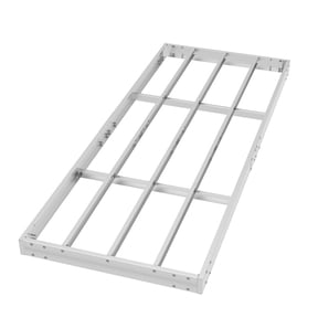 PlayStar Aluminum Dock Kit