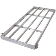 PlayStar Aluminum Dock Kit