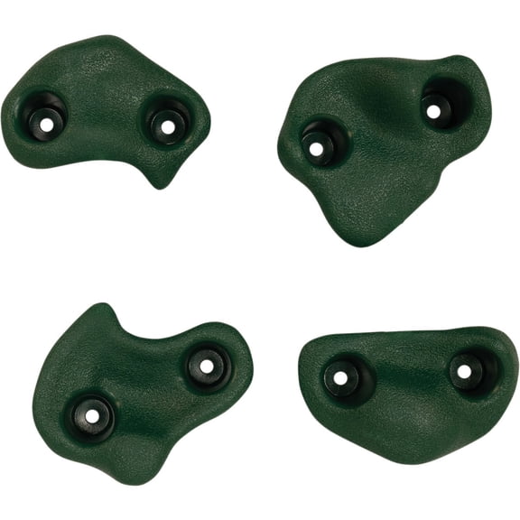 PlayStar Climbing Rock - Single Pack