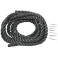 thumbnail image 1 of PlayStar Climbing Rope, 1 of 3