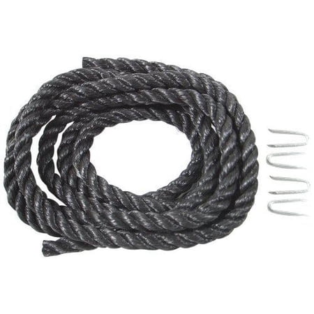 PlayStar Climbing Rope
