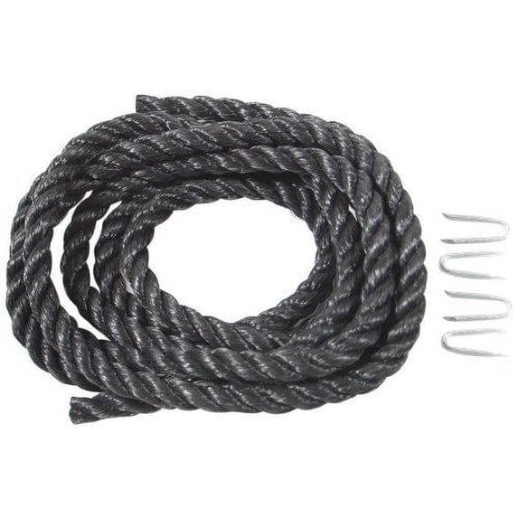 PlayStar Climbing Rope