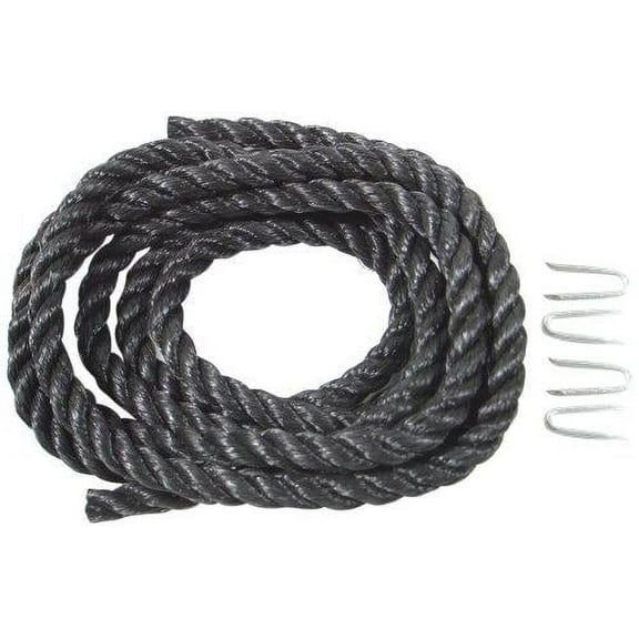 PlayStar Climbing Rope