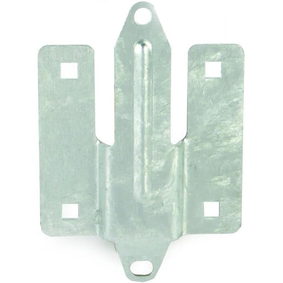PlayStar Commercial Grade Dock Connector Clip PS 1021