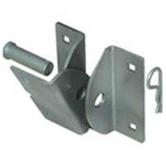 PlayStar PS 1070 Dock Hinge with Dock Accessories