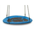 thumbnail image 1 of PlayStar Galaxy Glider Nest Swing PS 7964 for Wooden Play Sets, 1 of 6