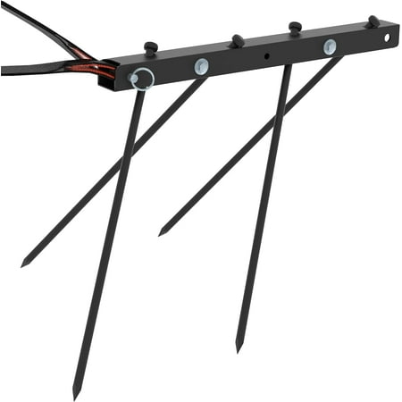 PlayStar Ninja Power Play Line Anchor PS 5010 Ninja Play Set Accessory