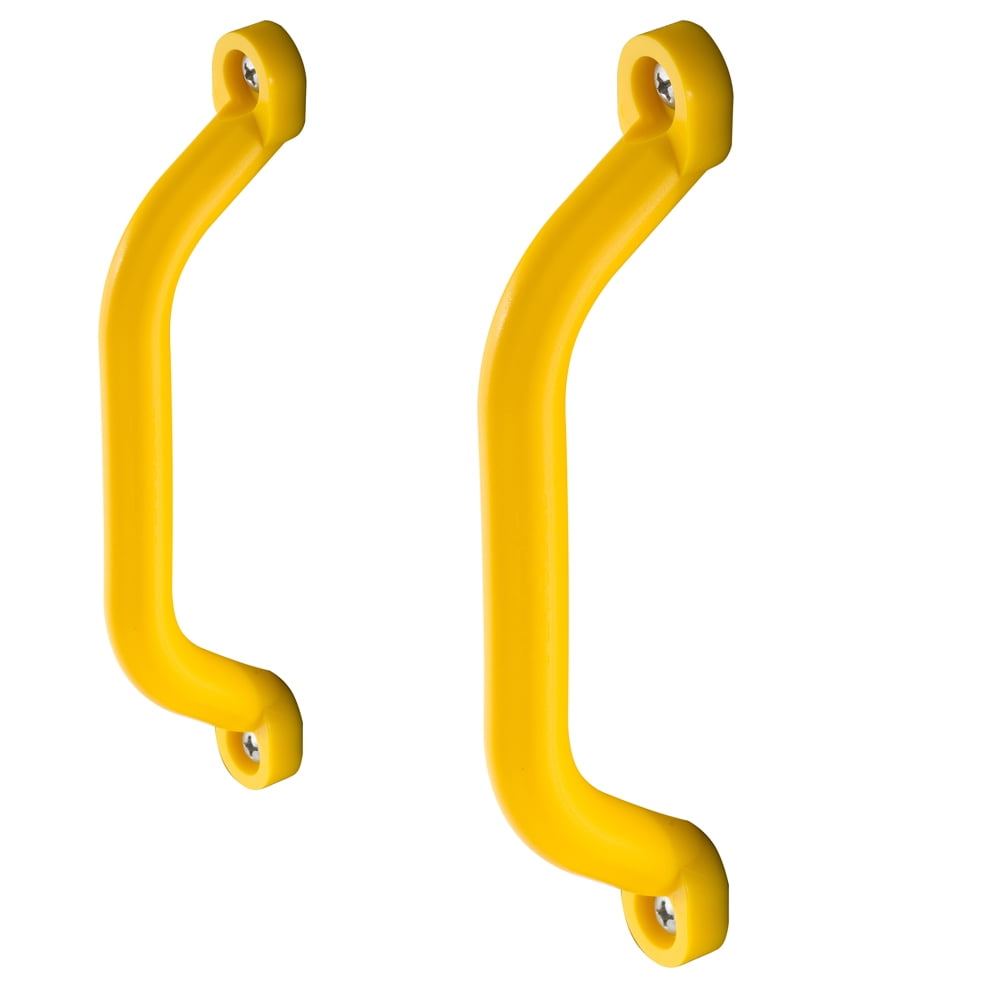 Handle Play PlayStar Play Handles PS 7668 Swing Set Accessory for Wooden Play Sets ...