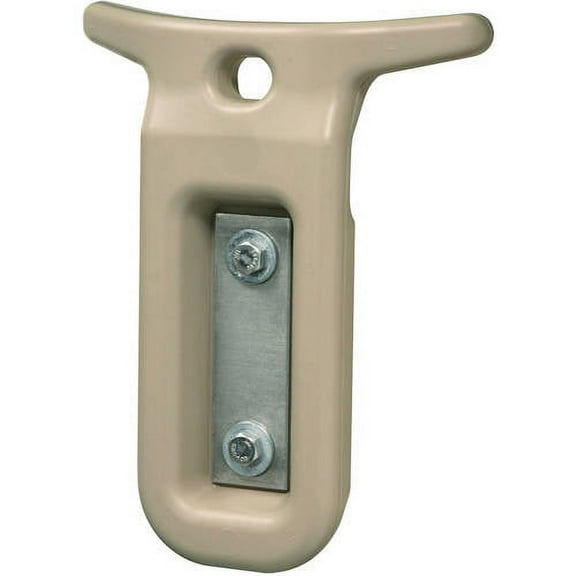 PlayStar Premium Dock Cleat