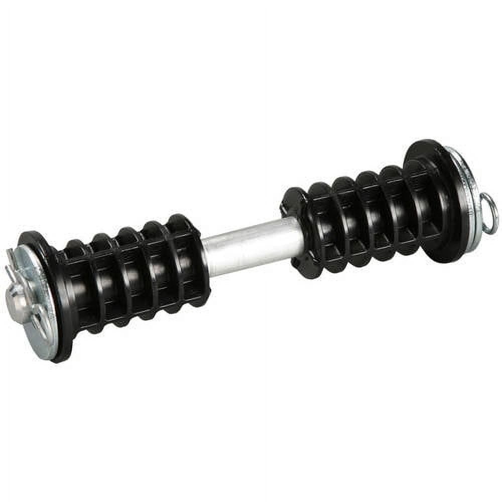 PlayStar Premium Dock Wheel Attachment PS 1335 Dock Accessories