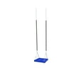 thumbnail image 1 of PlayStar Sky Flyer Stand Up Swing PS 7944 Swing Set Accessory for Wooden Play Sets, 1 of 2