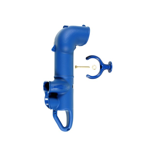 PlayStar Speak and Spy Mega Scope PS 7838 Swing Set Accessories for