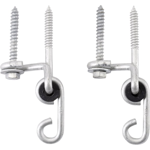 PlayStar Swing Hangers