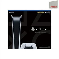 PlayStation 5 Consola precio más barato: 622,48€
