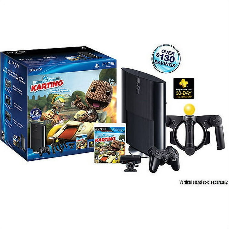 PlayStation 3 Video Games Huge Selection You Choose Up To 50% Off Fast  Shipping