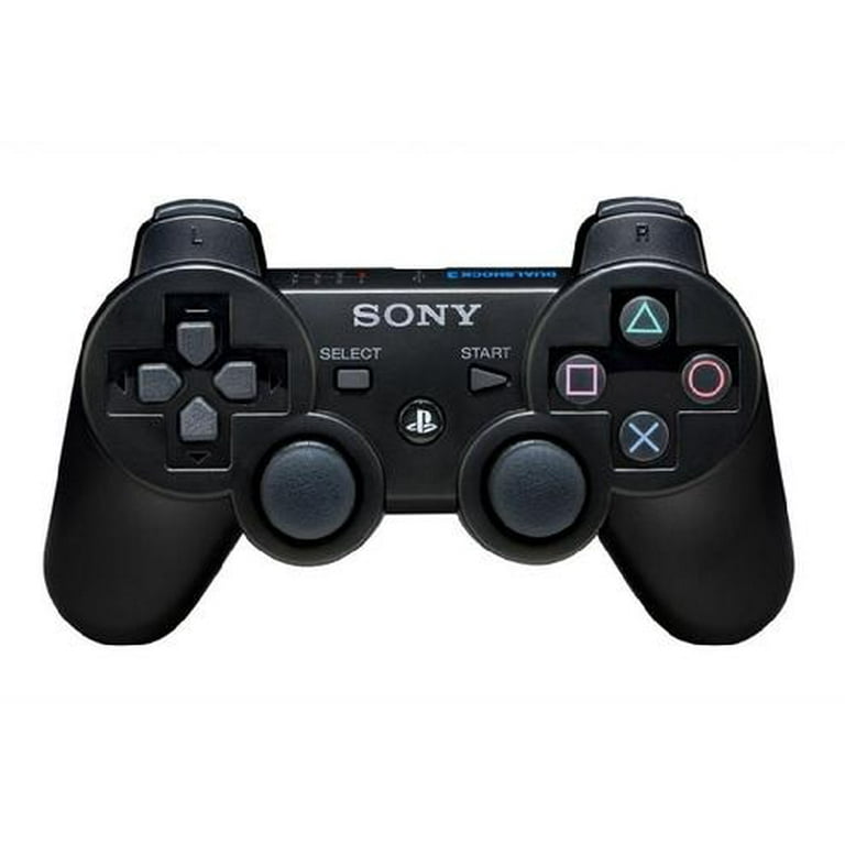 Playstation 3 - Game X