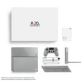 thumbnail image 1 of PlayStation 4 20th Anniversary Limited Edition Console [Only 12,300 Produced Worldwide], 1 of 2