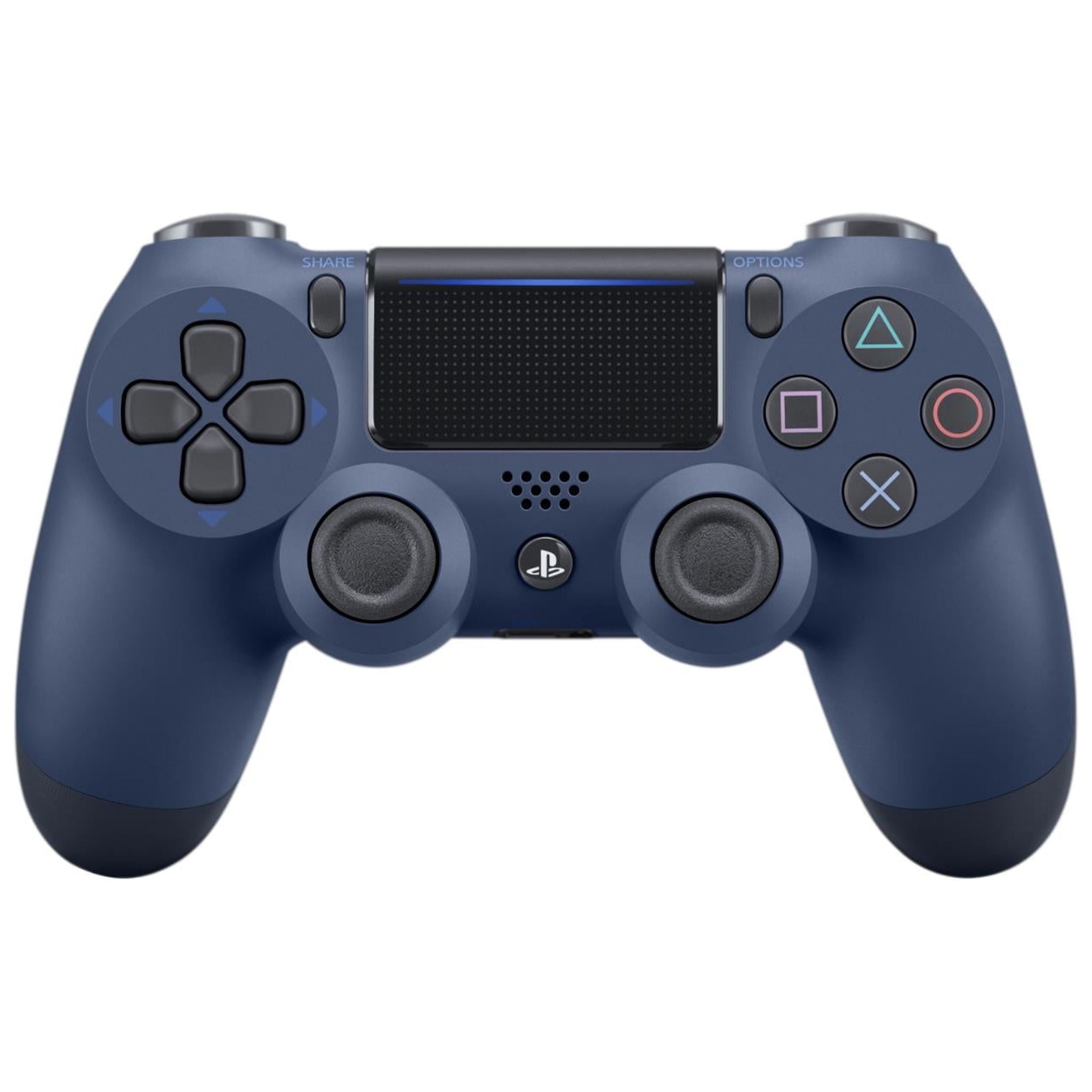 Used ps4 deals controller near me