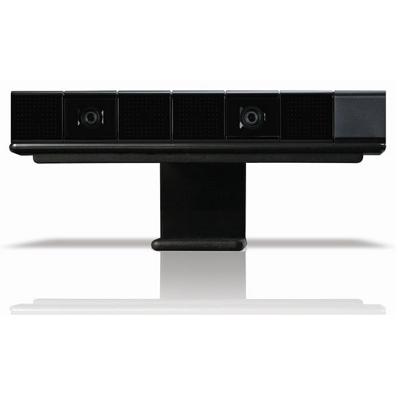 Pre-Owned PlayStation 4 Officially Licensed Clip for PlayStation Camera (PS4)