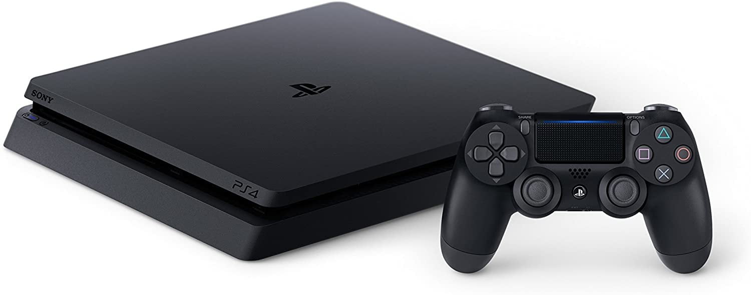 Walmart 1tb ps4 deals