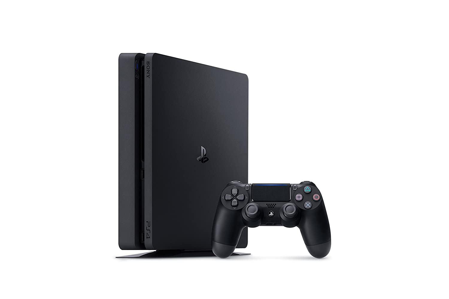 PlayStation 4 Console - Walmart.com