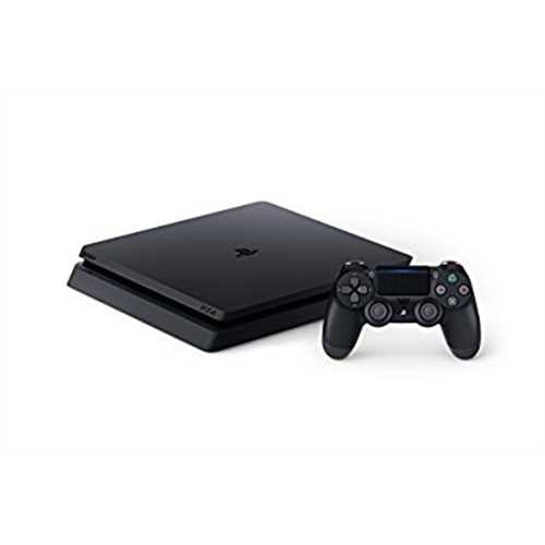 Pre-Owned PlayStation 4 Slim 1TB Console