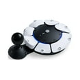 thumbnail image 1 of PlayStation 5 Access Controller, 1 of 9