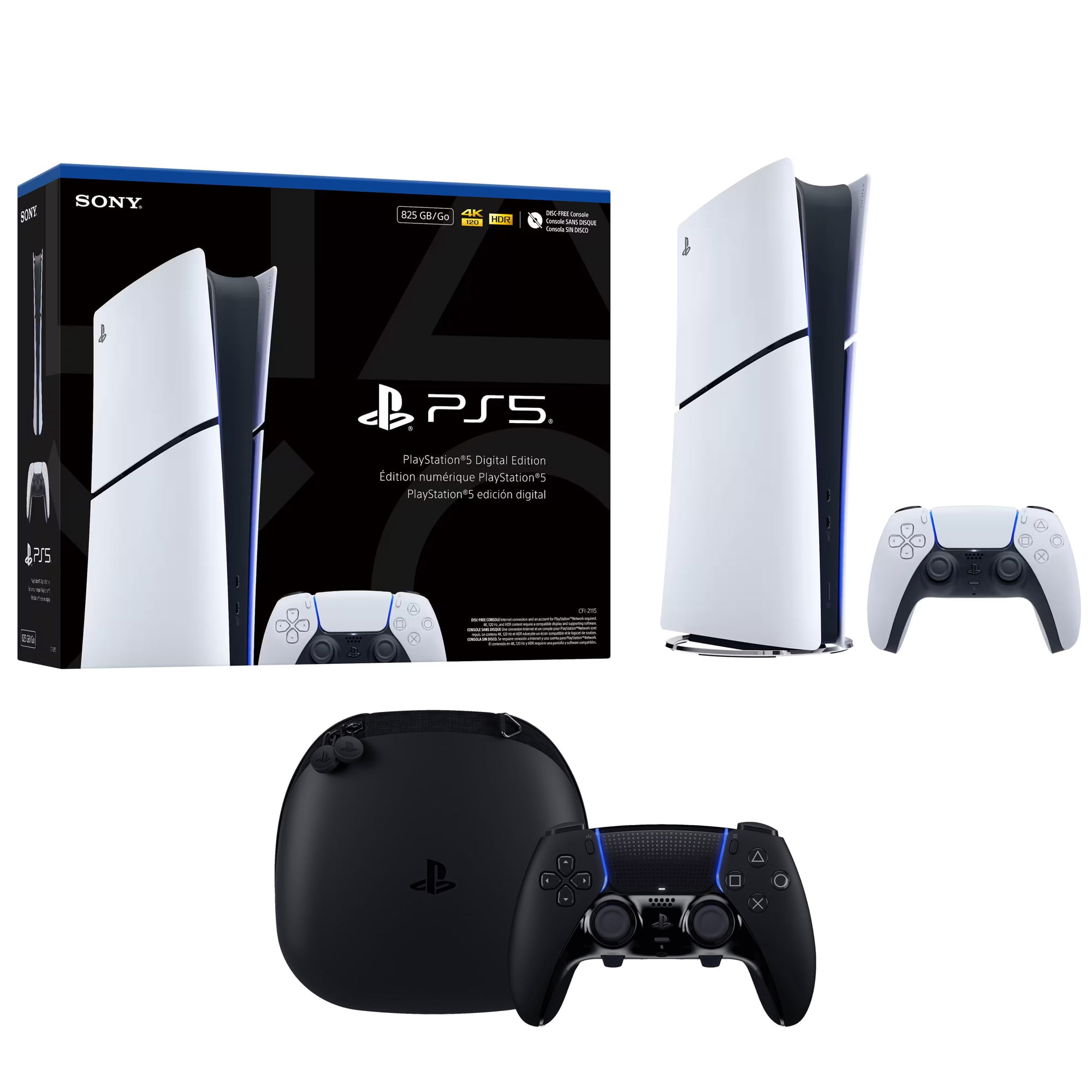 PlayStation-5-Digital-Console-