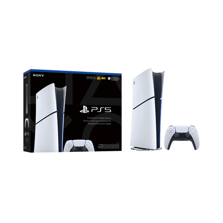 PlayStation, Digital Edition, 30th Anniversary Limited Edition