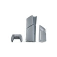 thumbnail image 1 of PlayStation 5 Digital Edition - 30th Anniversary Limited Edition, 1 of 6