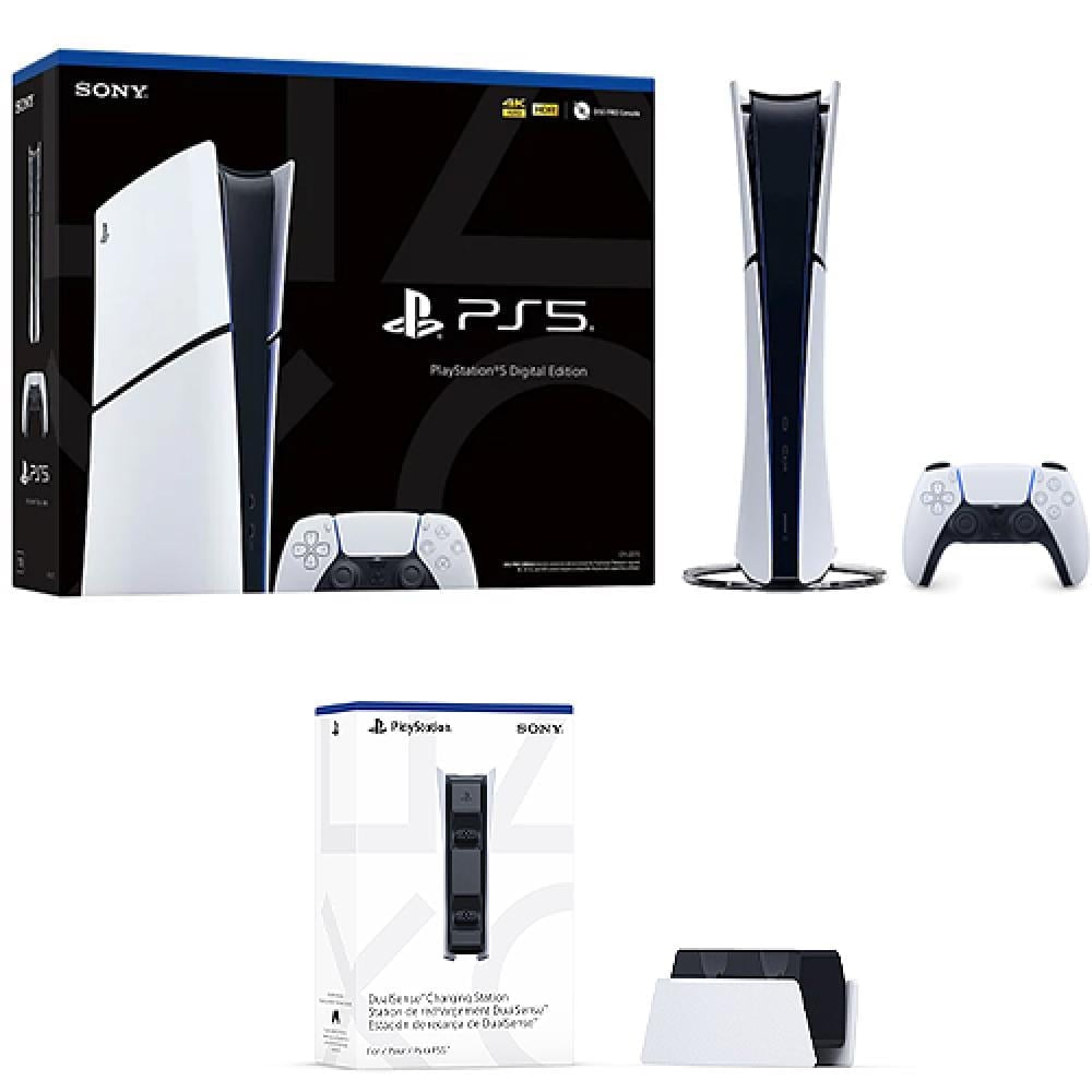 Playstation 5 1tb