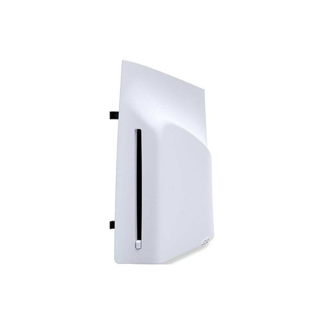 PlayStation 5 Disc Drive For PS5/PS5 Pro Digital Slim Console
