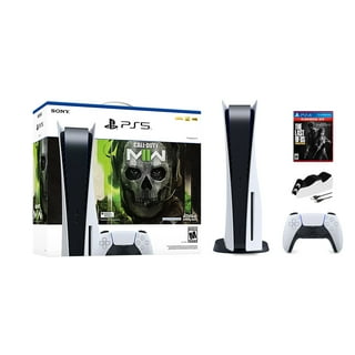 Jogo Dying Light 2 Stay Human - Playstation 5 em Promoção na Americanas
