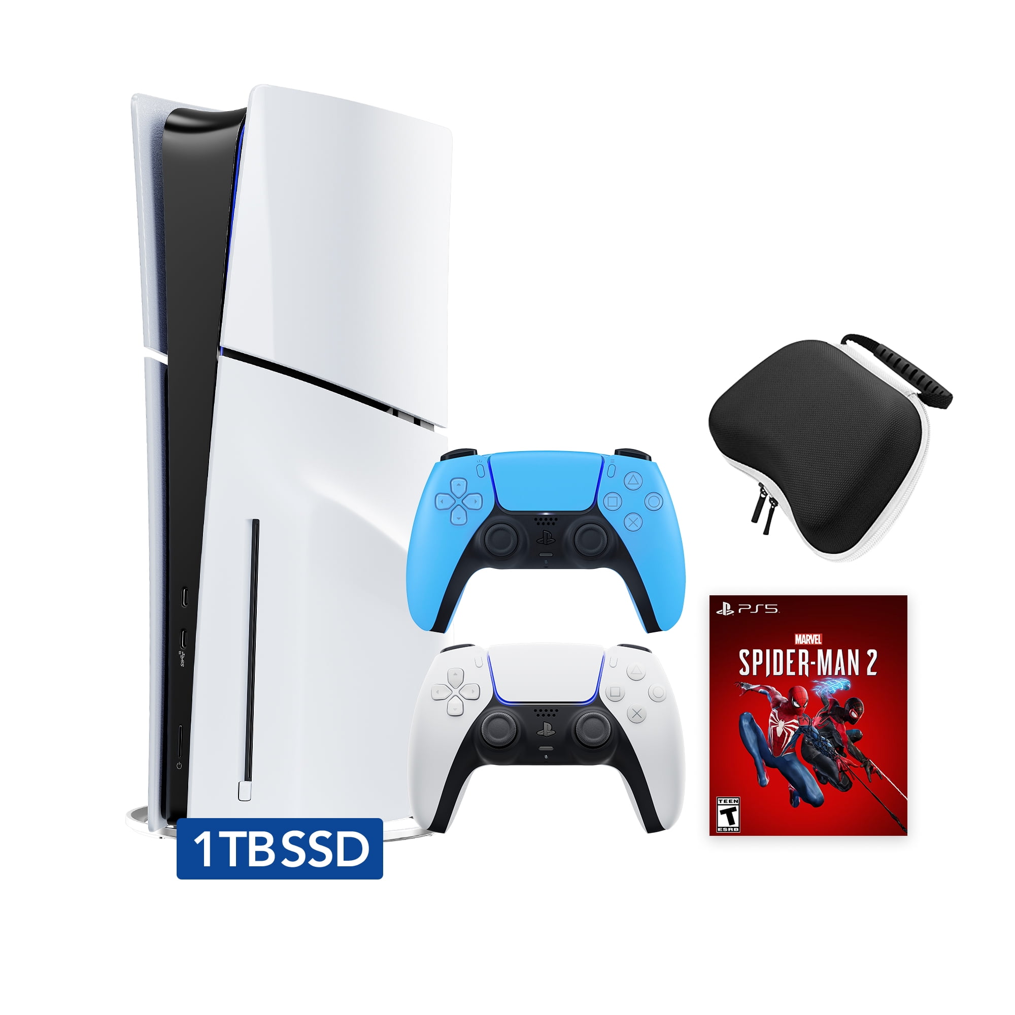 WALMART product image 1