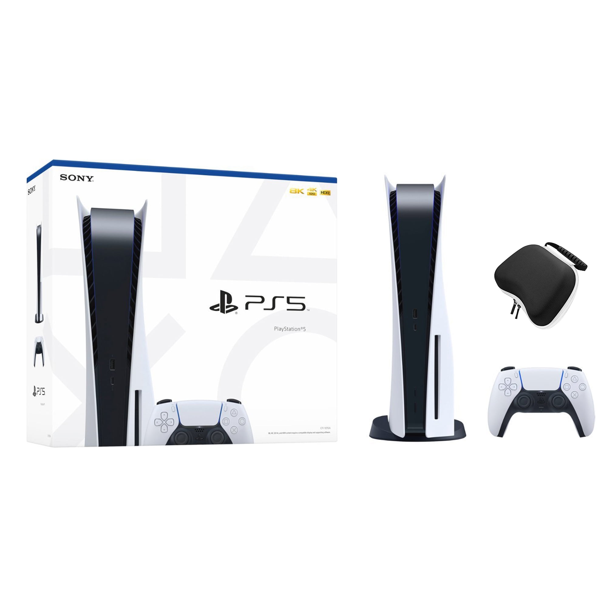 SONY PlayStation5 ディスクエディション　PS5 プレステ