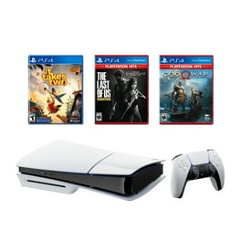 PlayStation VR2 PS5 Digital Version Game Console with God of PlayStation VR2 PS5 Digital Version Game Console with God of