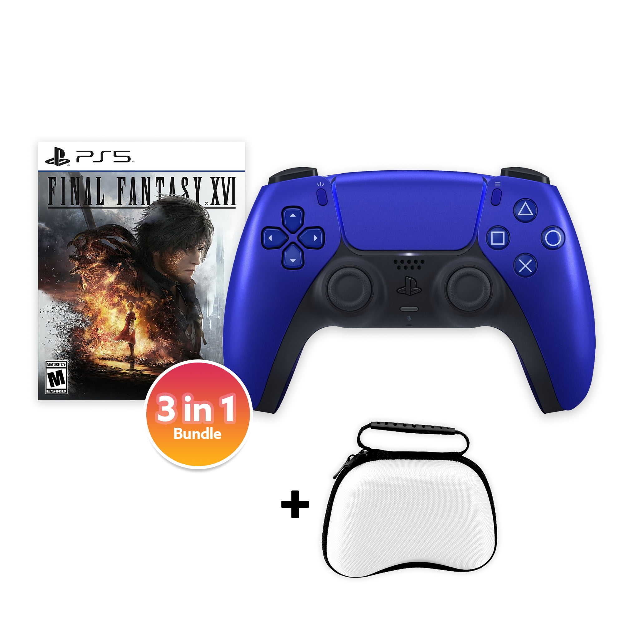 PlayStation-5-DualSense-
