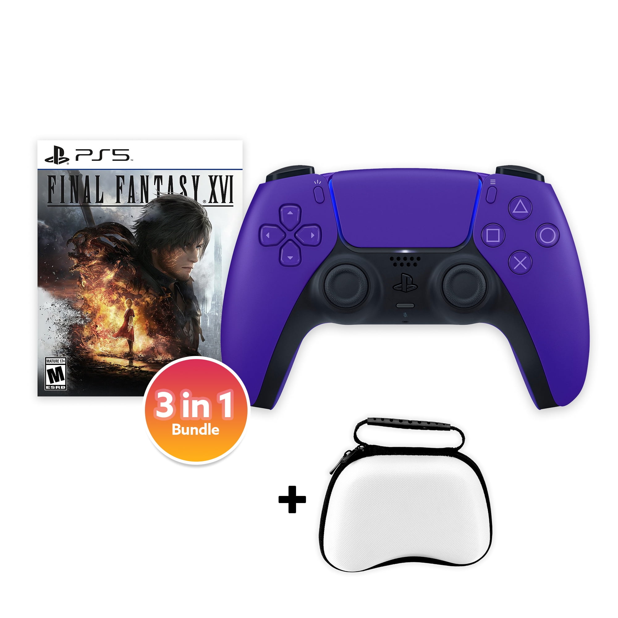 PlayStation-5-DualSense-