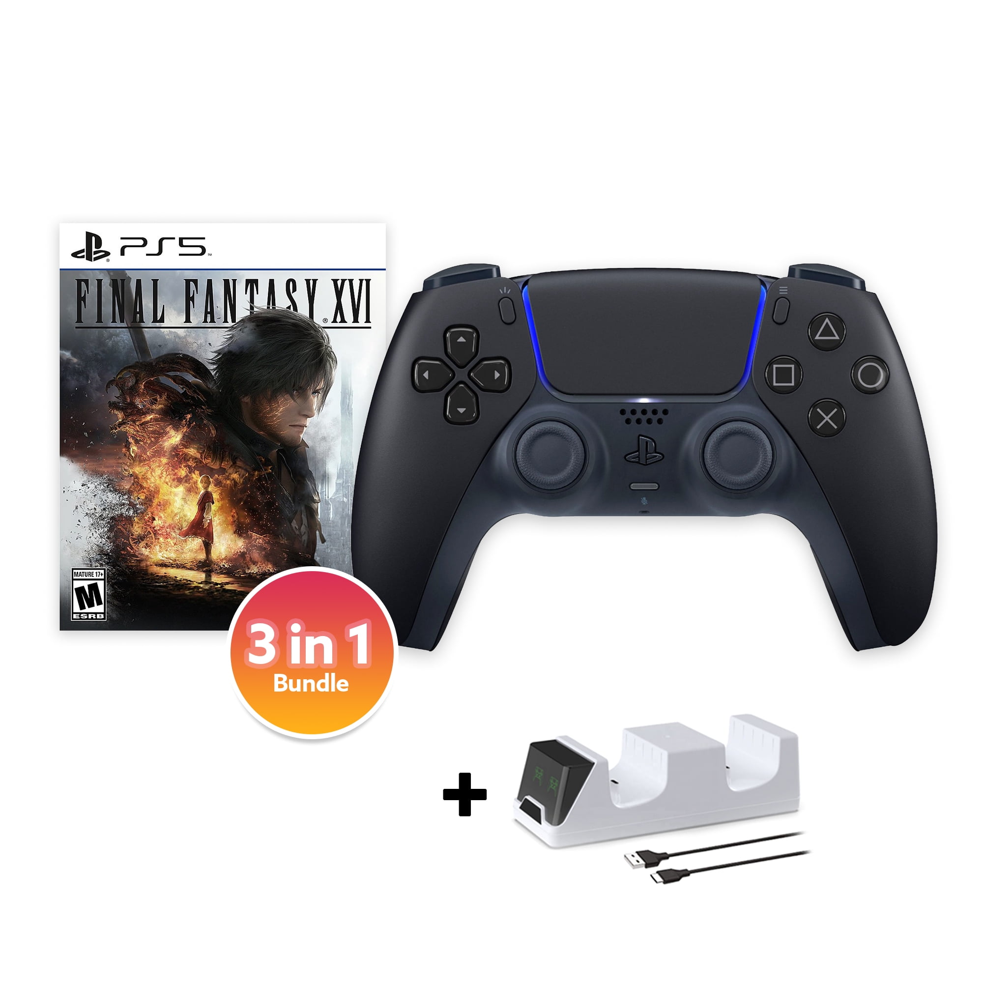 PlayStation-5-DualSense-