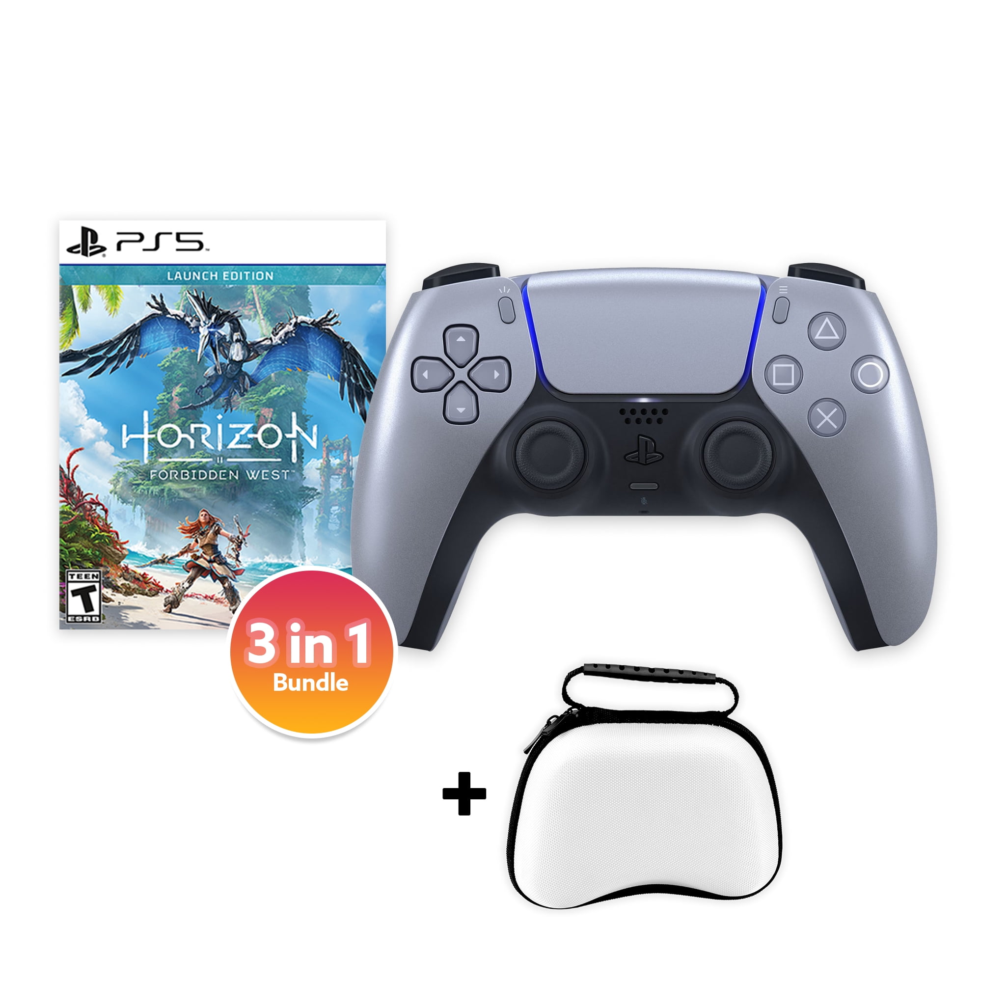 PlayStation4 - プレステ5本体 キャミスル PlayStation(R) 5 本体 商品一覧 | PlayStation（R）5 | ソニー