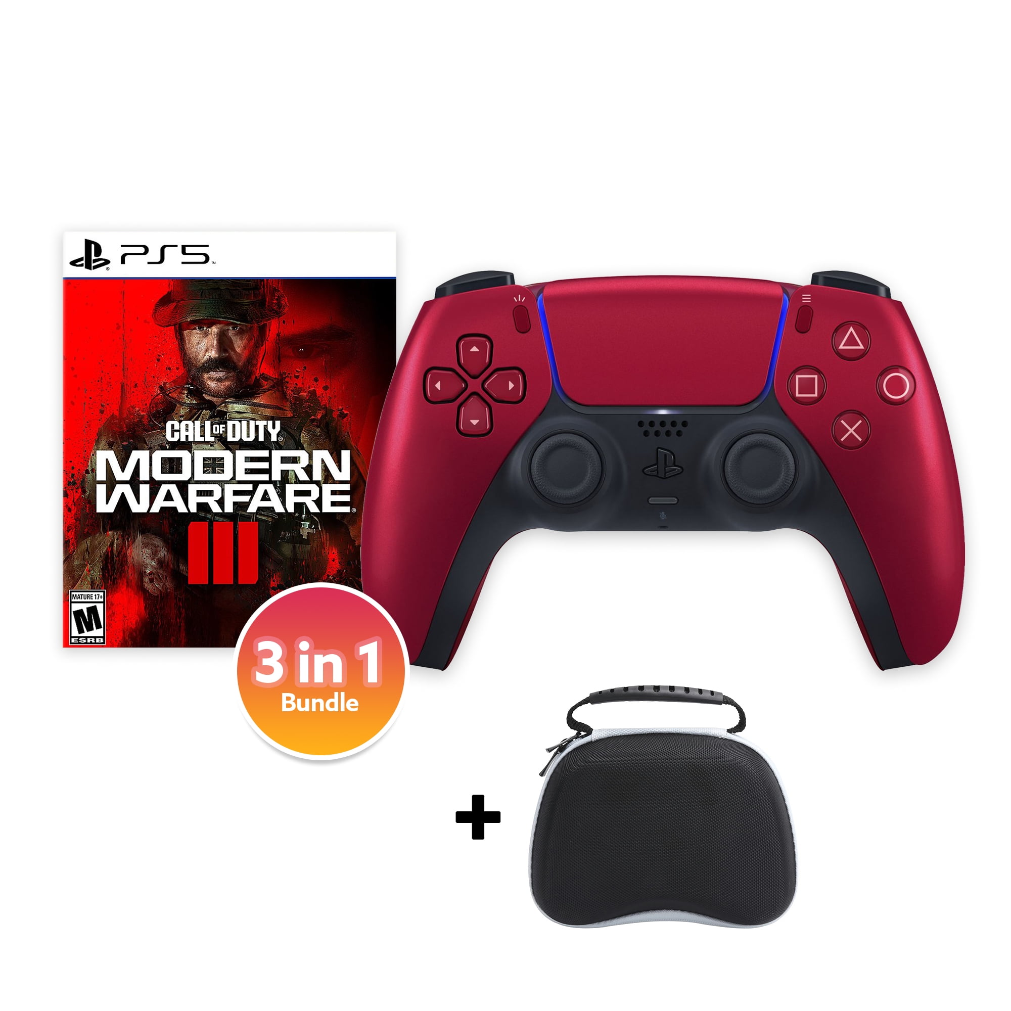 PlayStation-5-DualSense-