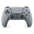 thumbnail image 1 of PlayStation 5 DualSense Wireless Controller 30th Anniversary Limited Edition, 1 of 2
