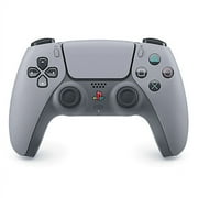 PlayStation 5 DualSense Wireless Controller 30th Anniversary Limited Edition