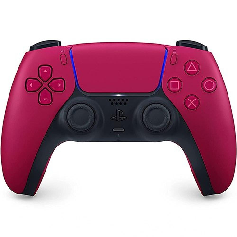 Notre manette PS5 préférée reçoit un design Call of Duty en édition