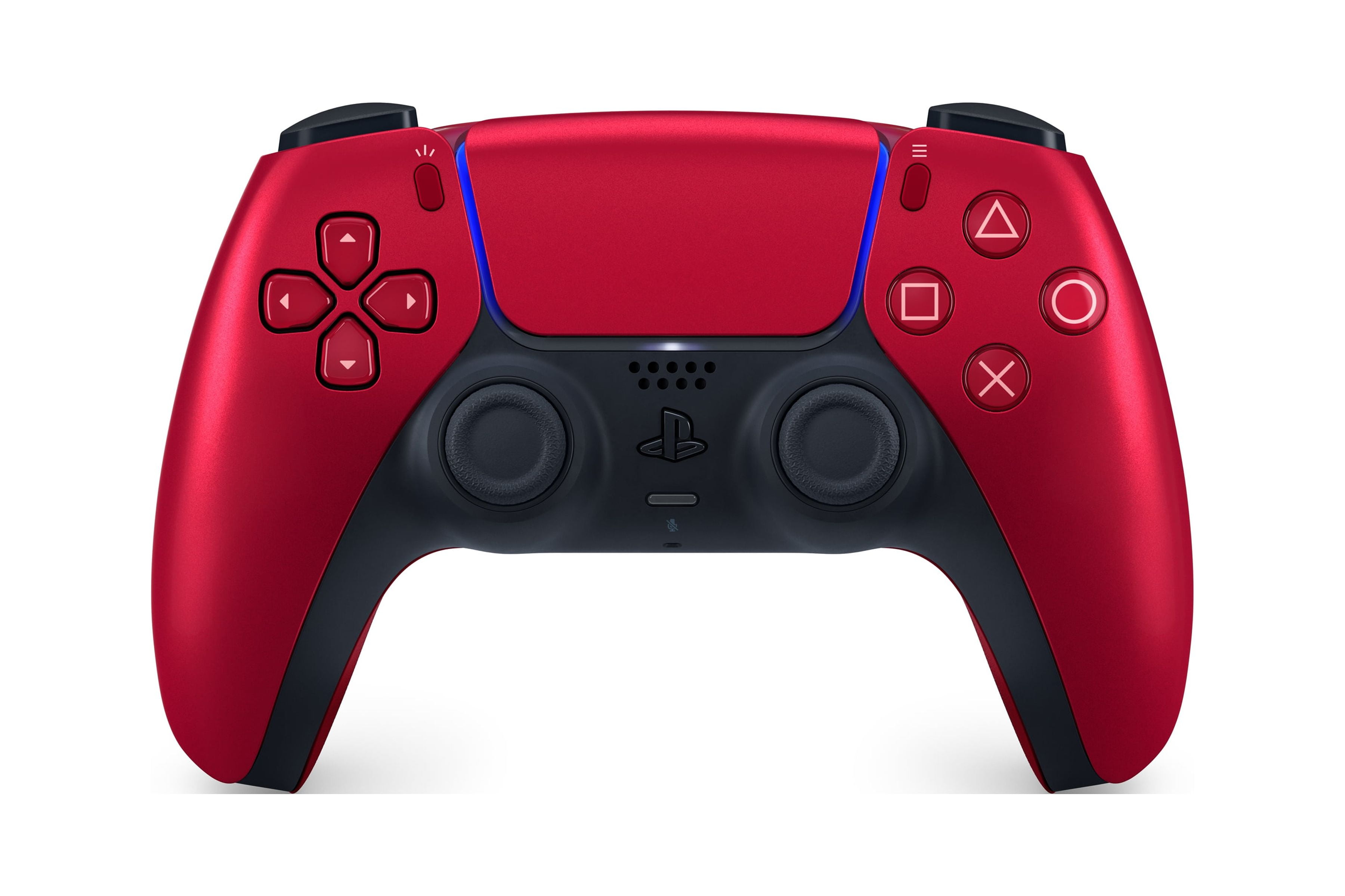 playstation-5-dualsense-wireless-controller-ps5-volcanic-red