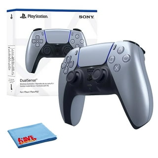 PlayStation 4 (PS4) Controllers in Video Game Accessories PlayStation 4 (PS4) Controllers in Video Game Accessories