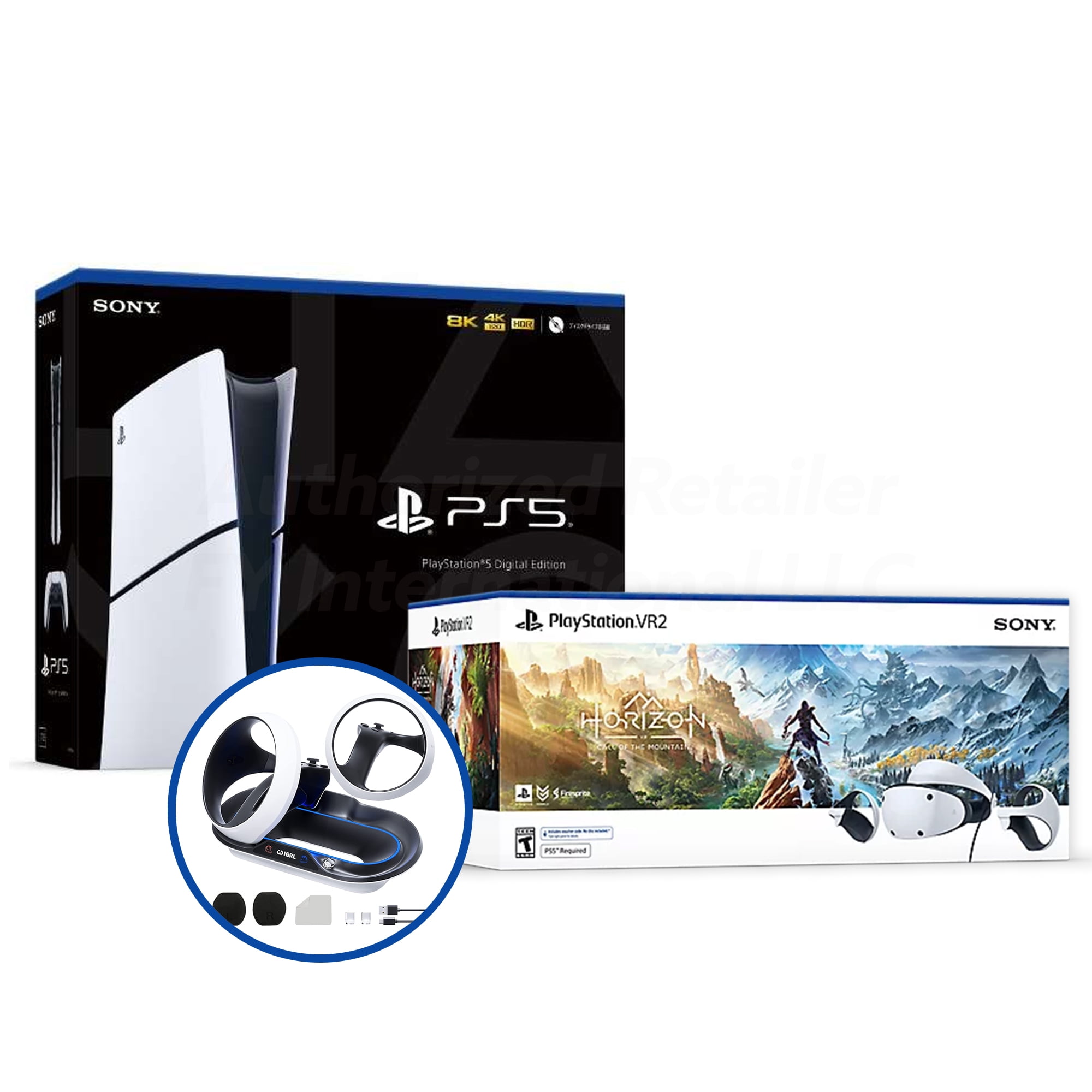 PlayStation-5-PSVR2-Horizon- PlayStation-5-PSVR2-Horizon-