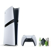 PlayStation 5 Pro (2TB Console) + Diginerds Cleaning Kit