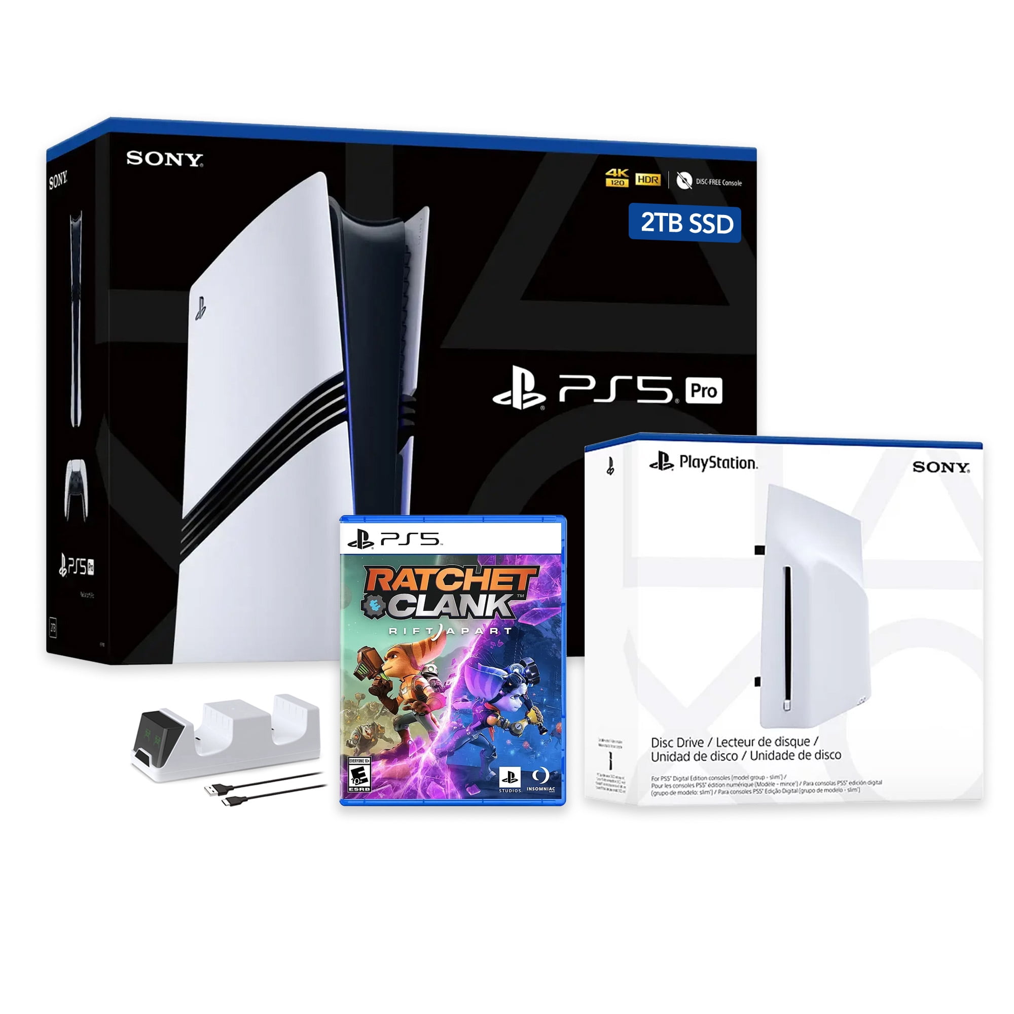PlayStation-5-Pro-2TB-SSD-