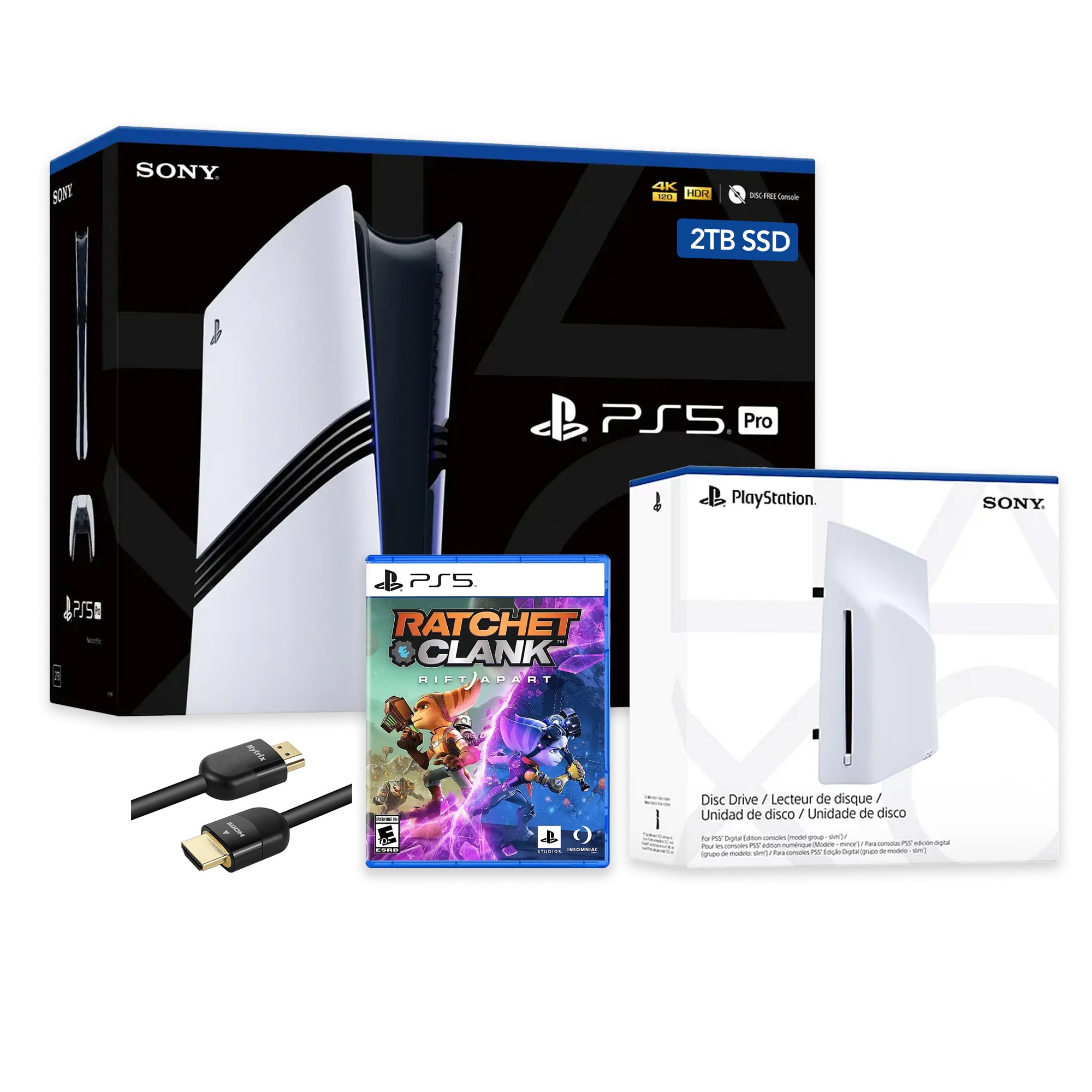 プレステ5 プレーステーション5 
本体 Amazon.com: PlayStation PS5 Console – God of War Ragnarök Bundle